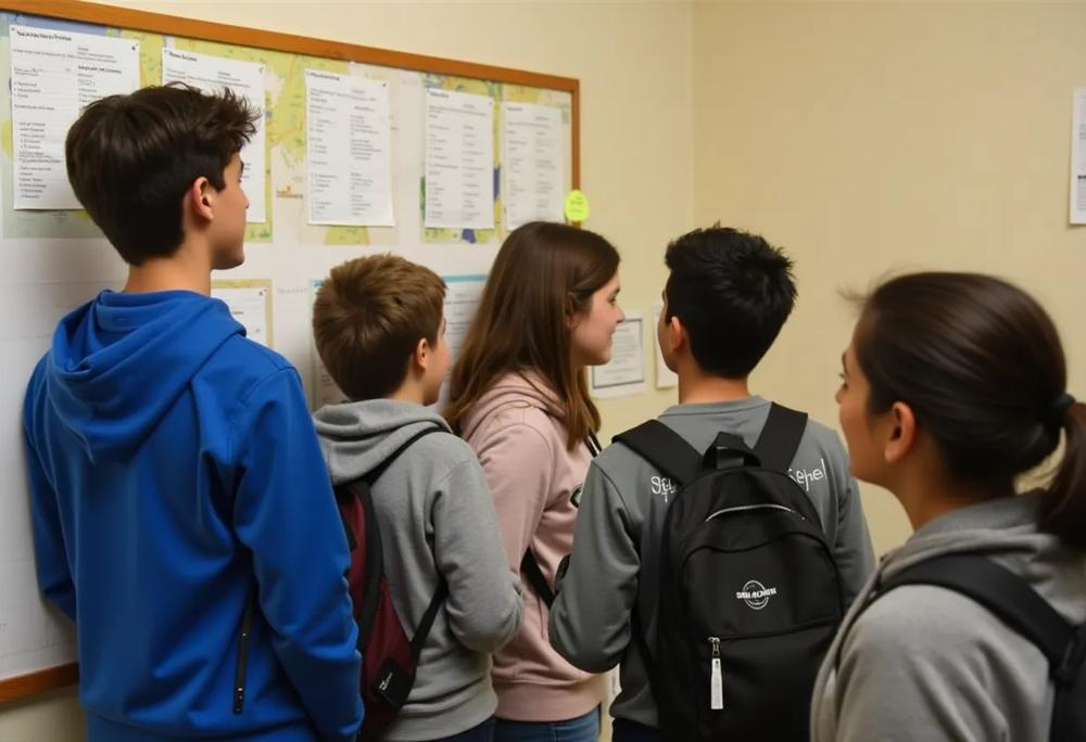 Admission results-239cef7d704a4aa9bbfad1c33e9f404f.jpg Admission results