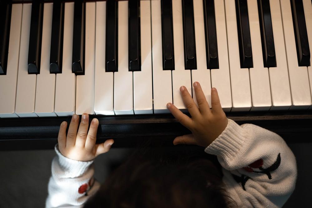Child learning-178121af371a4db896dafed53d35fb10.jpg Child learning