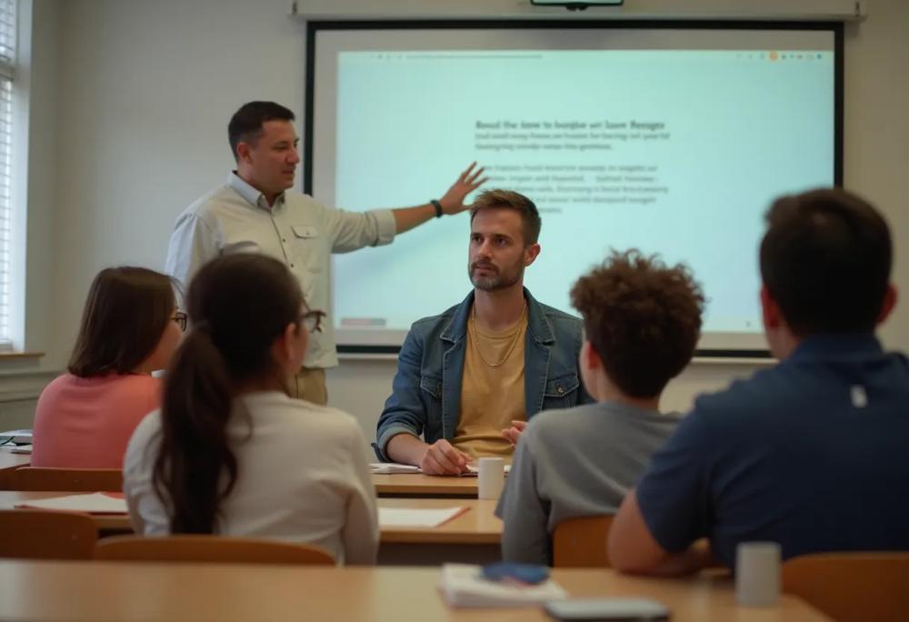Classroom learning-b99d1faca36f492a8bc2d9499983da7a.jpg Classroom learning