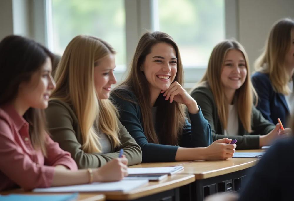 Kiedy nauczyciele dostaną podwyżki? Sprawdź, co planuje rząd w zakresie wynagrodzeń dla pedagogów