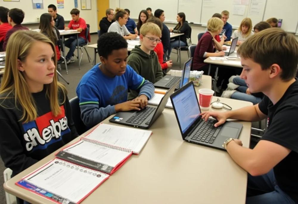 College applications-f07d4ddae8344678bfd89d73c14ed9ca.jpg College applications