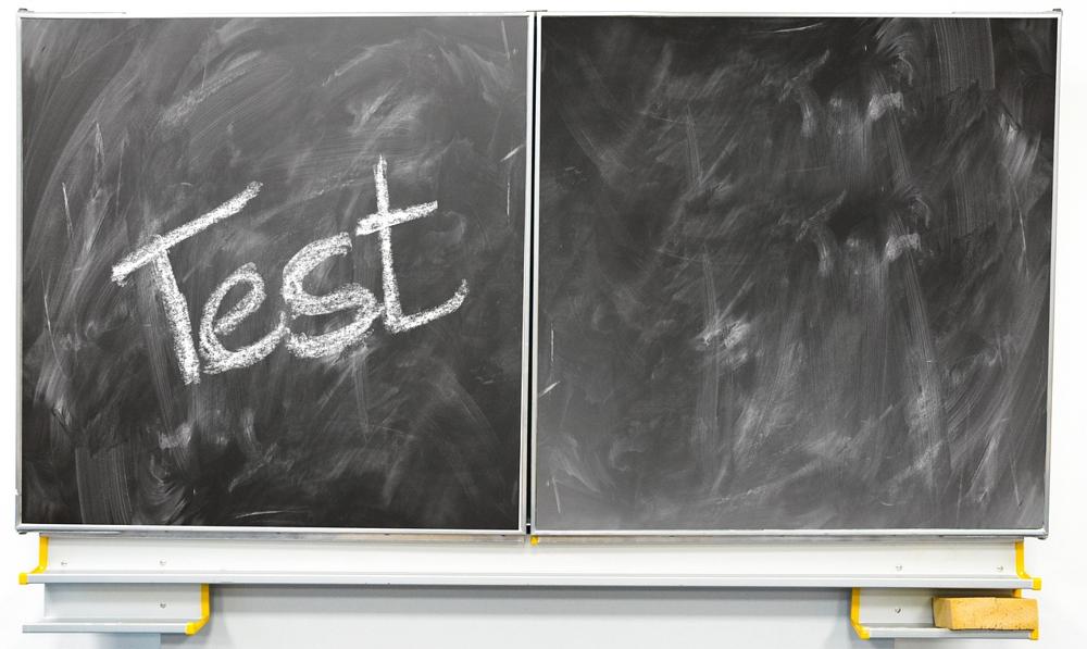 Exam preparation-ce8093142f56463bbb77ca9cf267daf1.jpg Exam preparation