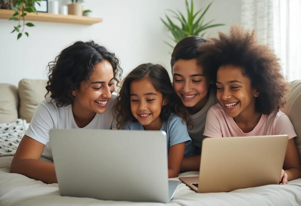 Family laptops-d7271c892144423eb92a8e1e6db80ecf.jpg Family laptops