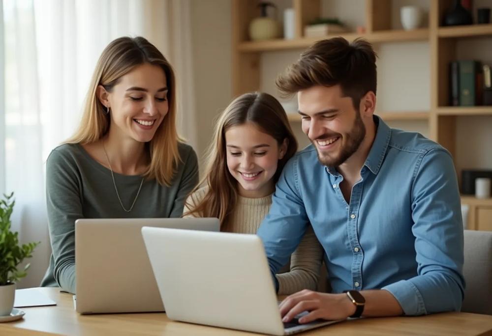 Family laptops-d7271c892144423eb92a8e1e6db80ecf.jpg Family laptops