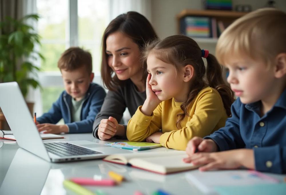 Family learning-cd0816da70f34505a3cffb15d9ba7a72.jpg Family learning