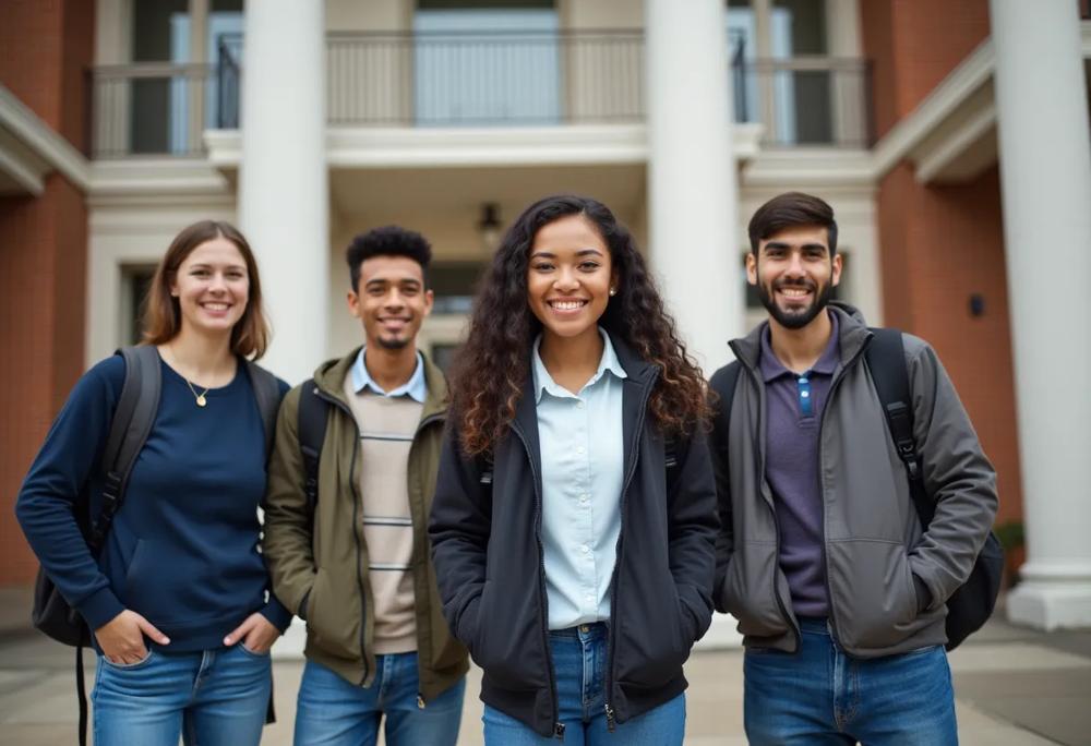 High schoolers-4f2ffa4b6a12422d926e6b684f5adeed.jpg High schoolers