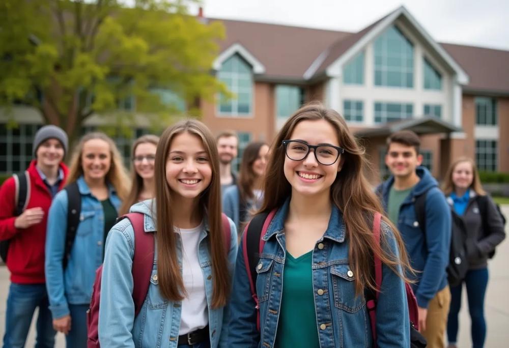 High schoolers-4f2ffa4b6a12422d926e6b684f5adeed.jpg High schoolers