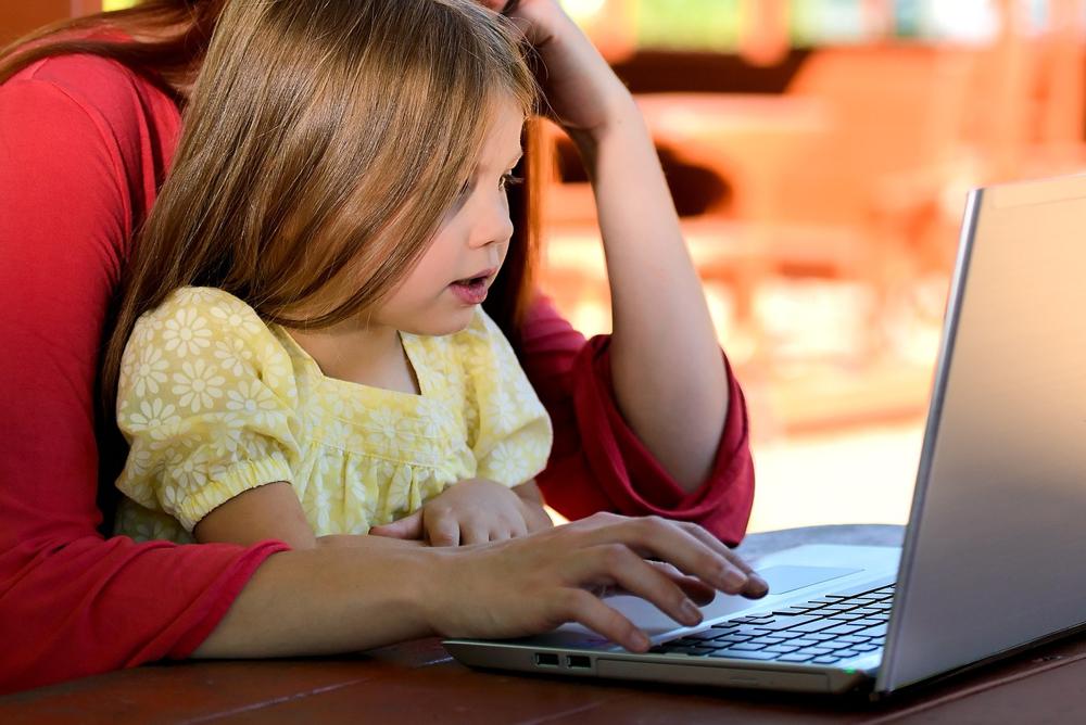 Home learning-924428a24c6d47c6b018885089086909.jpg Home learning