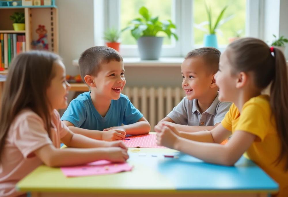 Kids play-24163a46e5e4411abecaab170e893deb.jpg Kids play