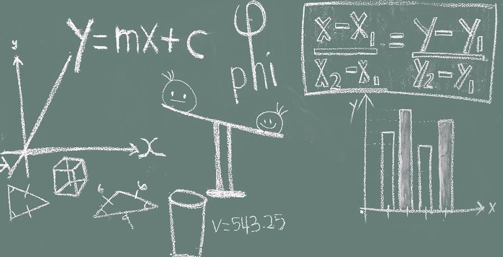 Math student-0e083add7a1d4cb7ba3c18716aa13956.jpg Math student