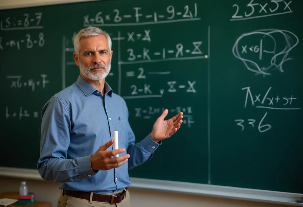 Math teacher-5afd2307ef564a56ab9fd185a5b772ab.jpg Math teacher