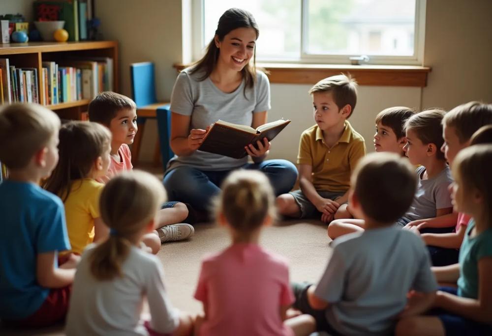 Reading circle-c608c7979f6441ba9b4cc4386aa02276.jpg Reading circle