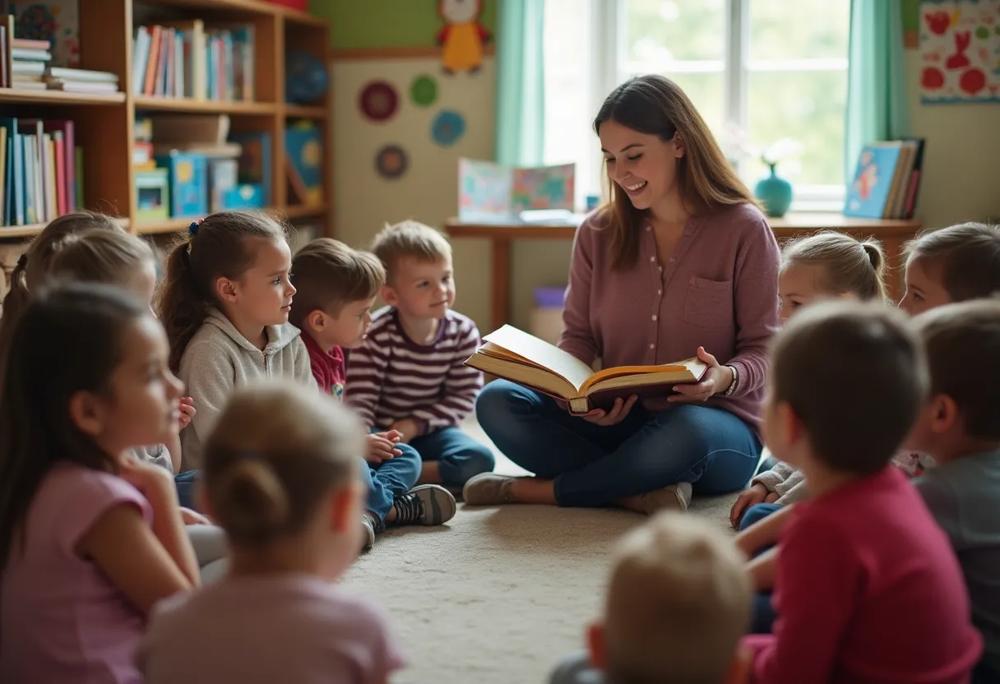 Reading circle-c608c7979f6441ba9b4cc4386aa02276.jpg Reading circle