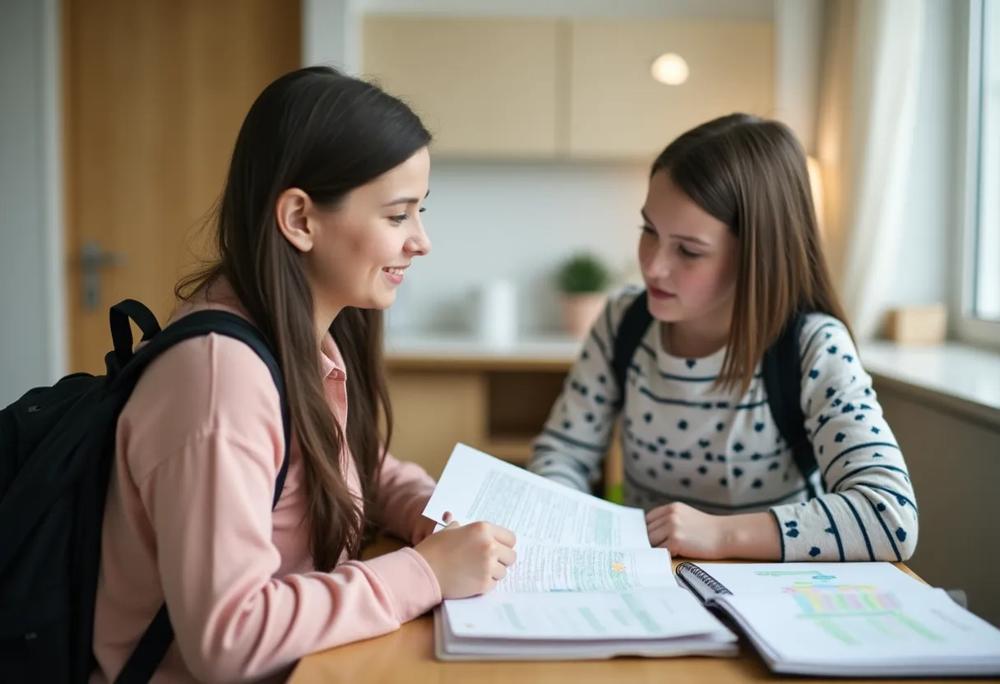 School application-a7a0a138c3c7493fb868f4551facb000.jpg School application