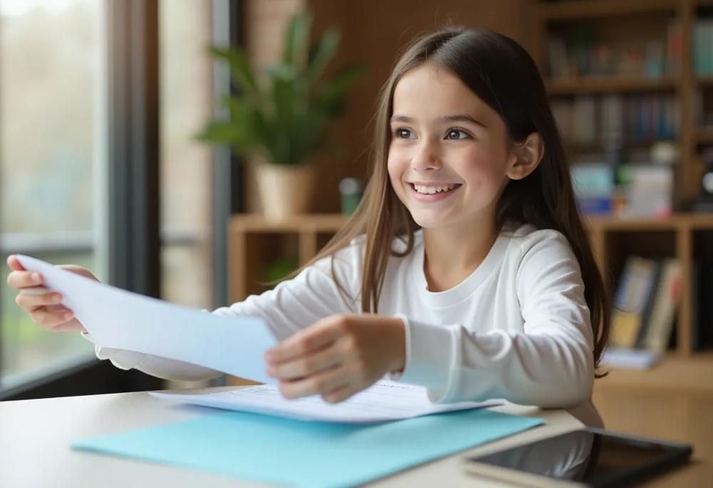 School application-a7a0a138c3c7493fb868f4551facb000.jpg School application
