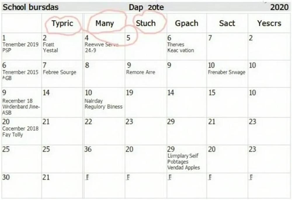 School calendar-ceda14682ff846aa86bec29d7e7fde80.jpg School calendar