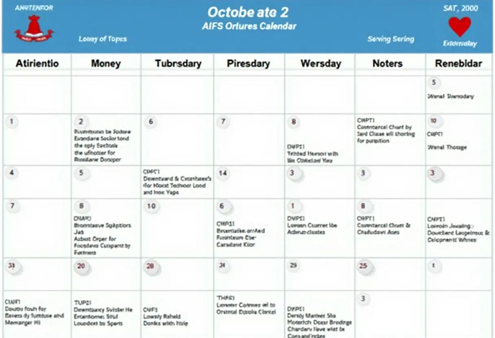 School calendar-ceda14682ff846aa86bec29d7e7fde80.jpg School calendar