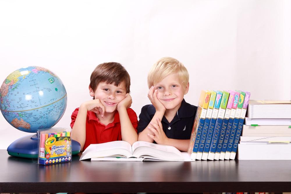 School kids-56ad00c97d384a25a3c760f6b8af263c.jpg School kids