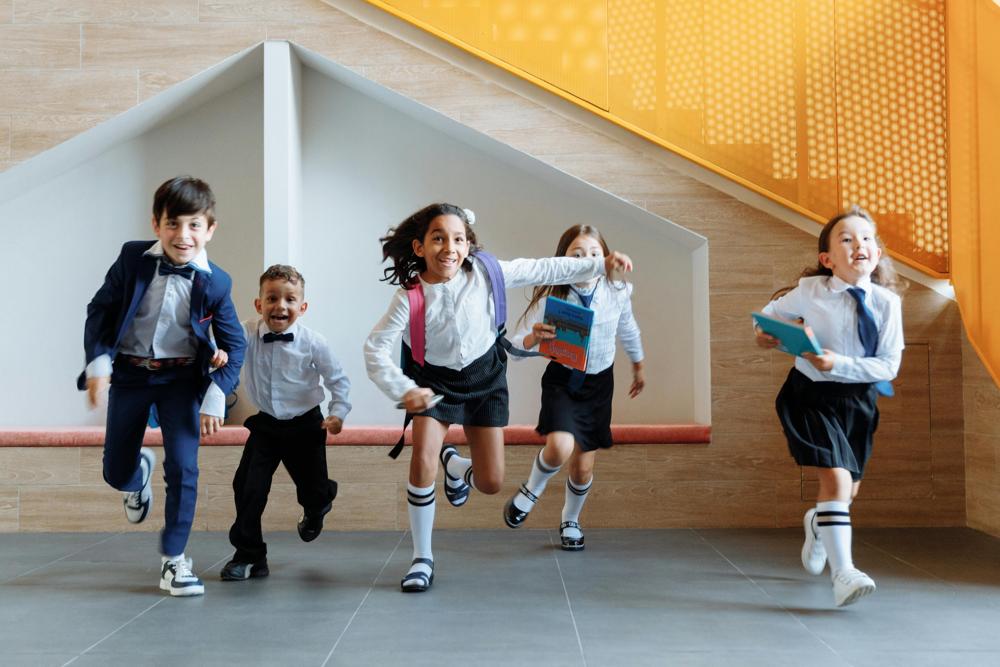 School kids-56ad00c97d384a25a3c760f6b8af263c.jpg School kids