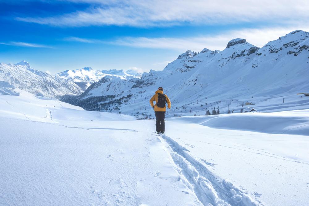 Ski touring-c40bf012b0b74a3b96c058914843d48f.jpg Ski touring