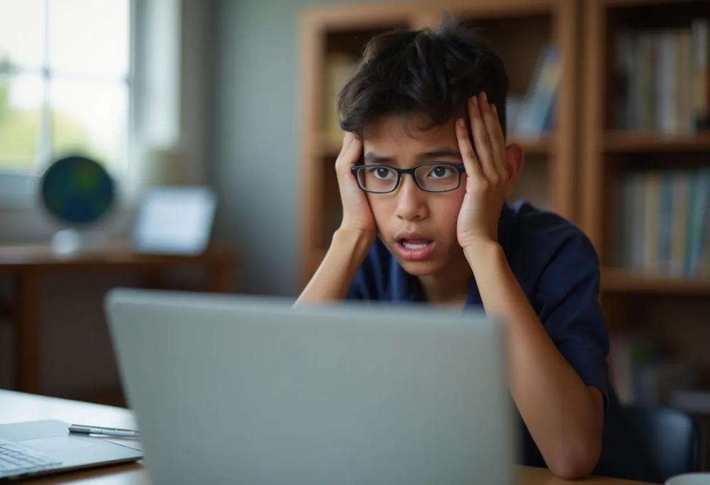 Stressed student-34ba810447294a54a0fd3633f07ab648.jpg Stressed student
