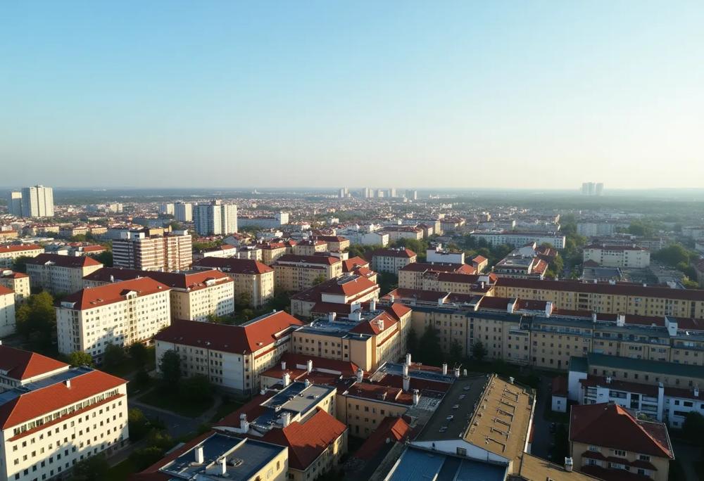 Warsaw school-4d618359ffef4704a4cd0f8a0ed04a54.jpg Warsaw school