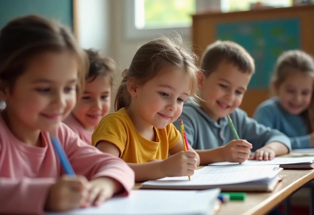 classroom learning-c4d57152f9d74139bb80b18df16d97c6.jpg classroom learning