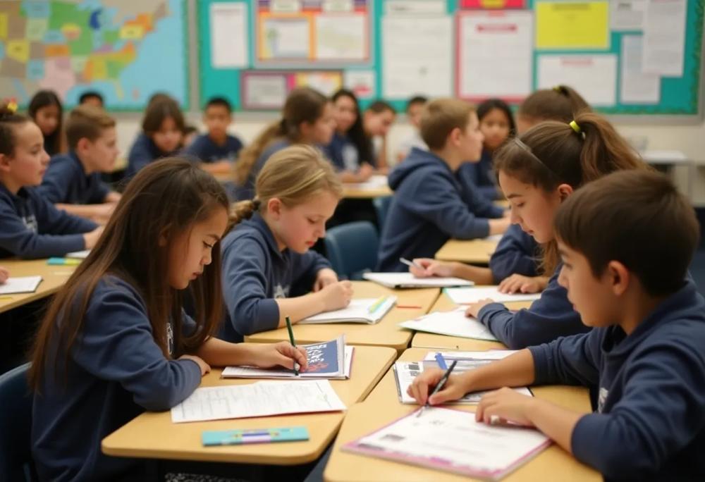 classroom learning-cbfe2e8787764118ab5f36dd360776ee.jpg classroom learning
