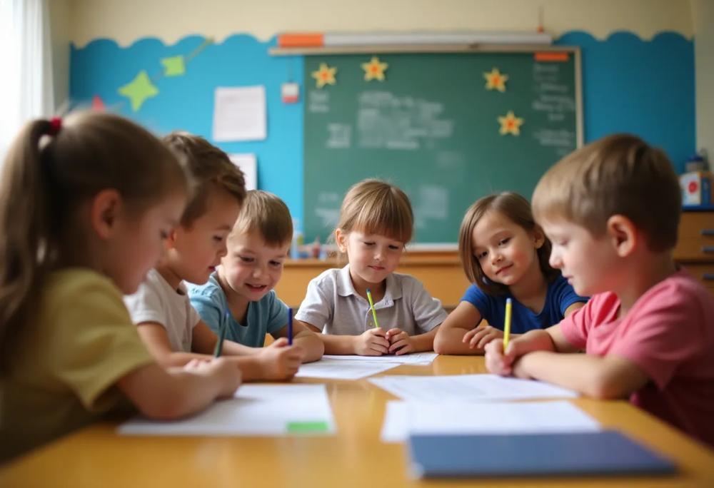 classroom learning-c4d57152f9d74139bb80b18df16d97c6.jpg classroom learning