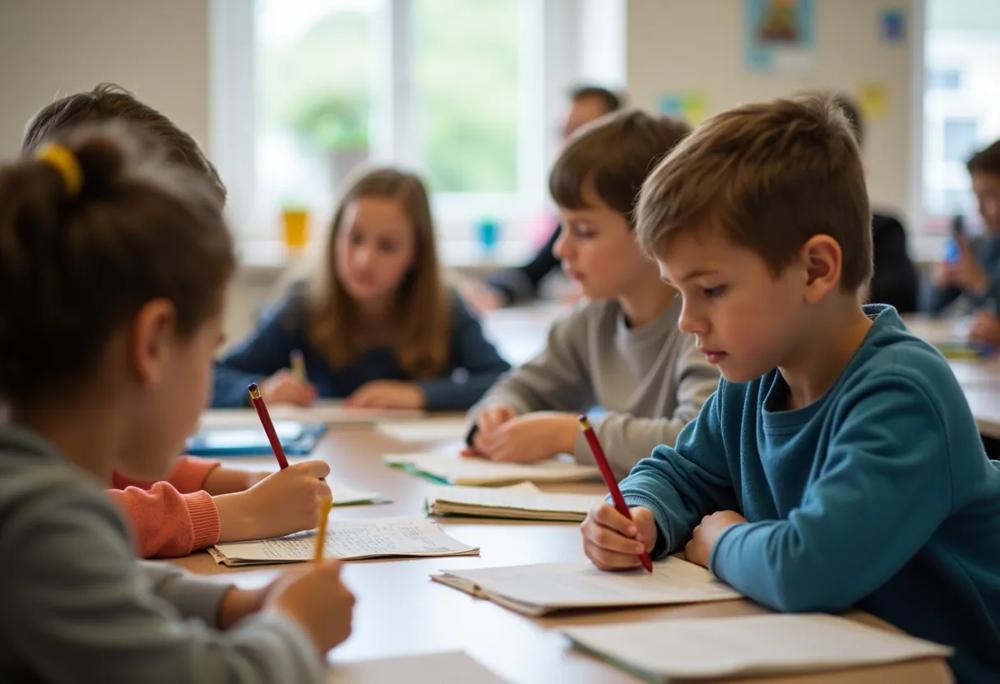 classroom learning-cbfe2e8787764118ab5f36dd360776ee.jpg classroom learning