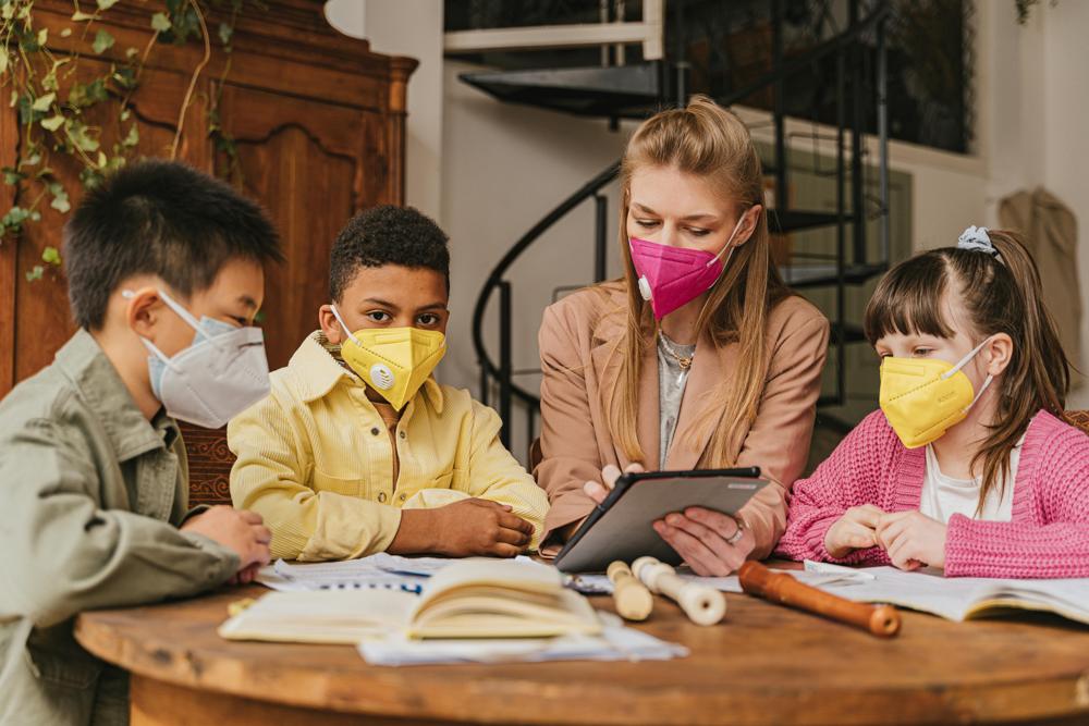 classroom safety-df69bbdfa89b4254920d892978f67f73.jpg classroom safety
