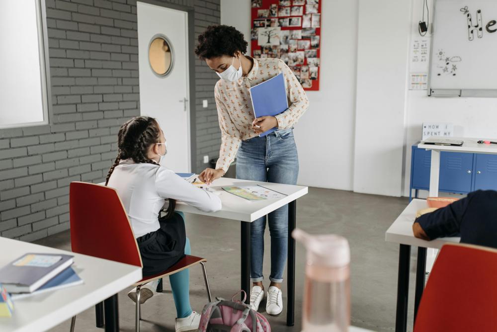 classroom safety-df69bbdfa89b4254920d892978f67f73.jpg classroom safety