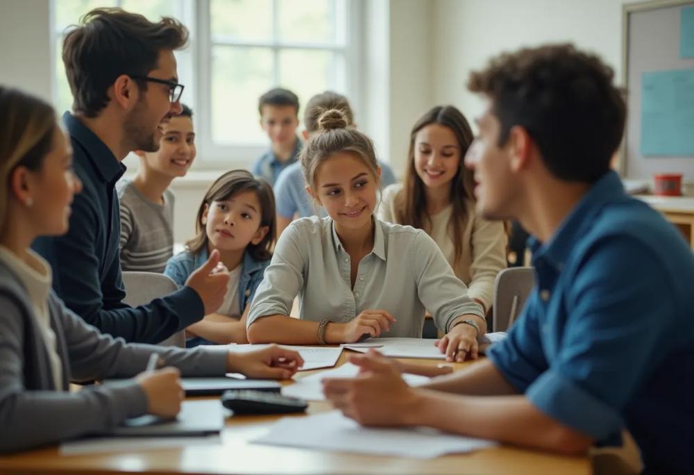classroom teaching-28d5920b91c7460aa889437372cef09e.jpg classroom teaching