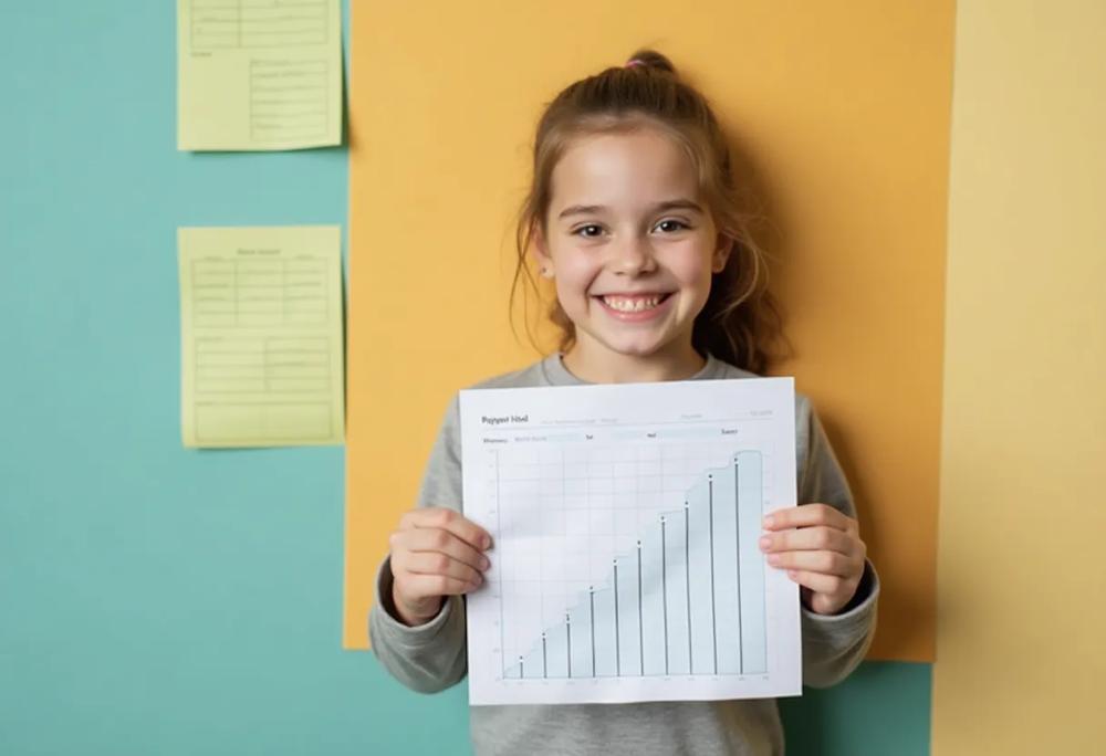 good grades-542ec70289934663a9666fba1cc8df6d.jpg good grades