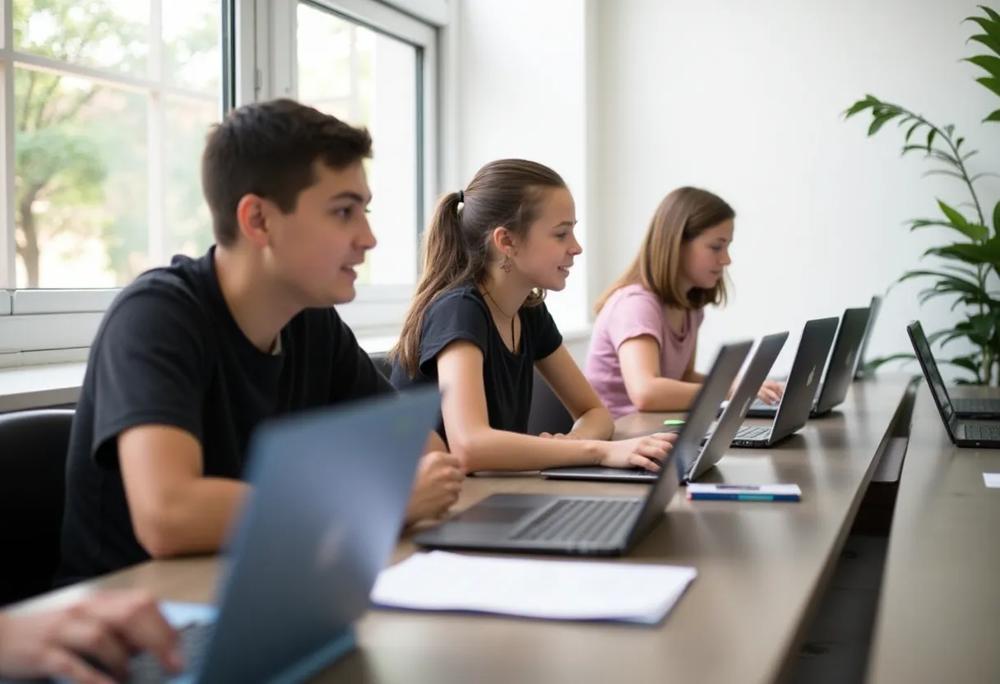 online exam-b693d0e7ec614bb1a1889846ab772bdd.jpg online exam