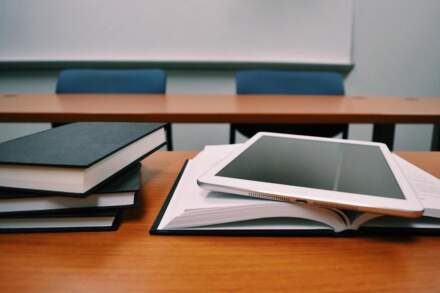 E-learning co to jest i jakie ma zalety oraz wady w nowoczesnej edukacji