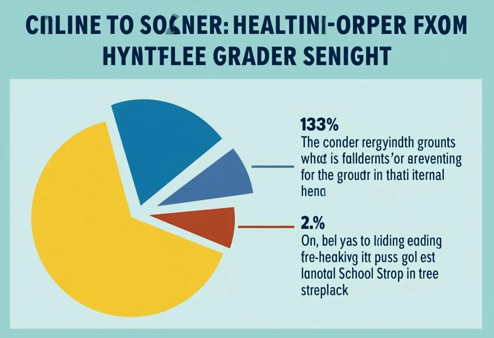 pie chart-1e3900b4c63940838e37c83881217707.jpg pie chart